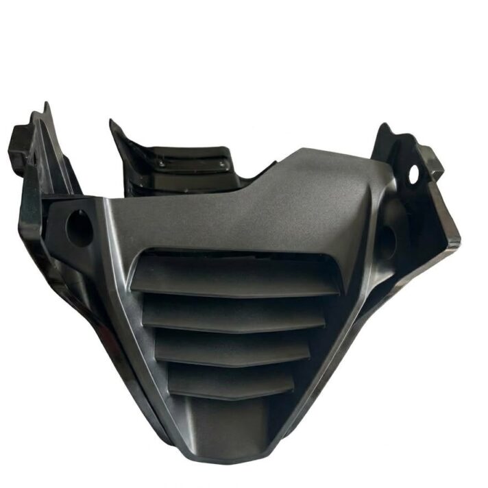 RC BS4 Belly Pan